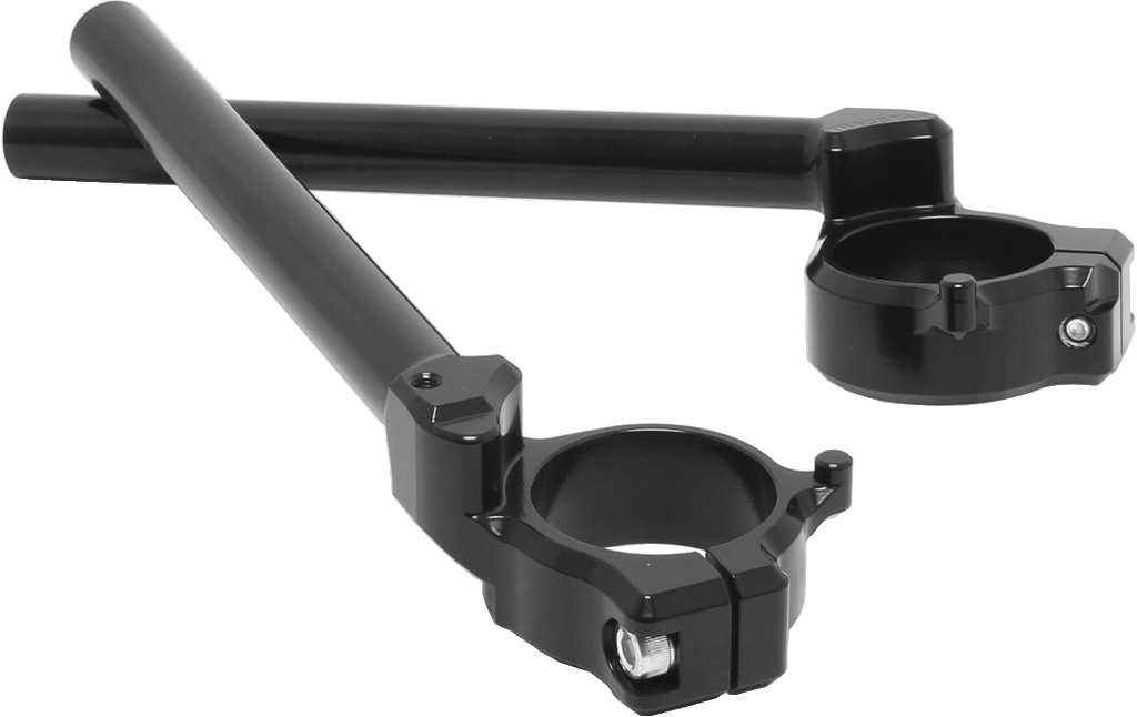 Handlebars