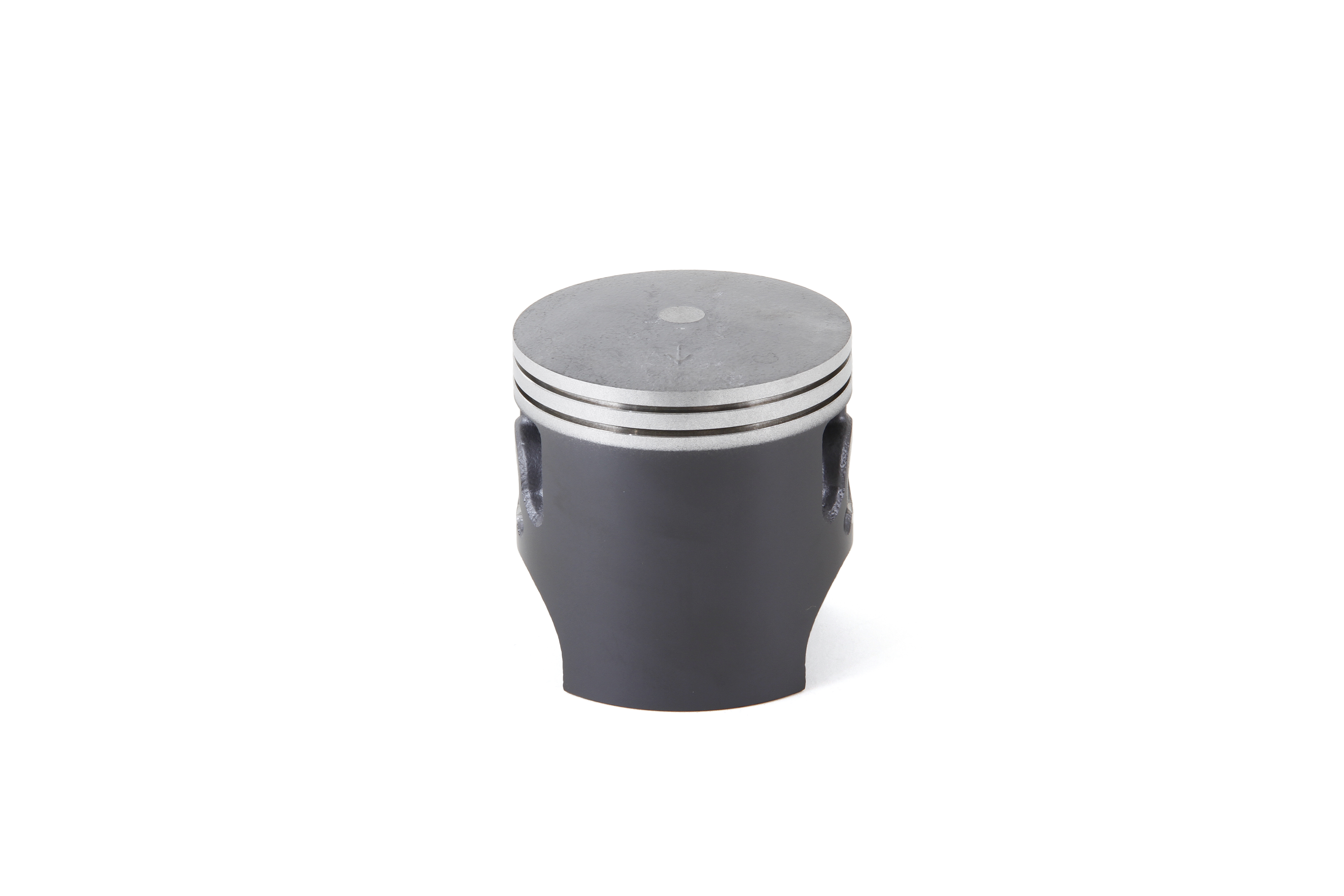 Piston Kit
