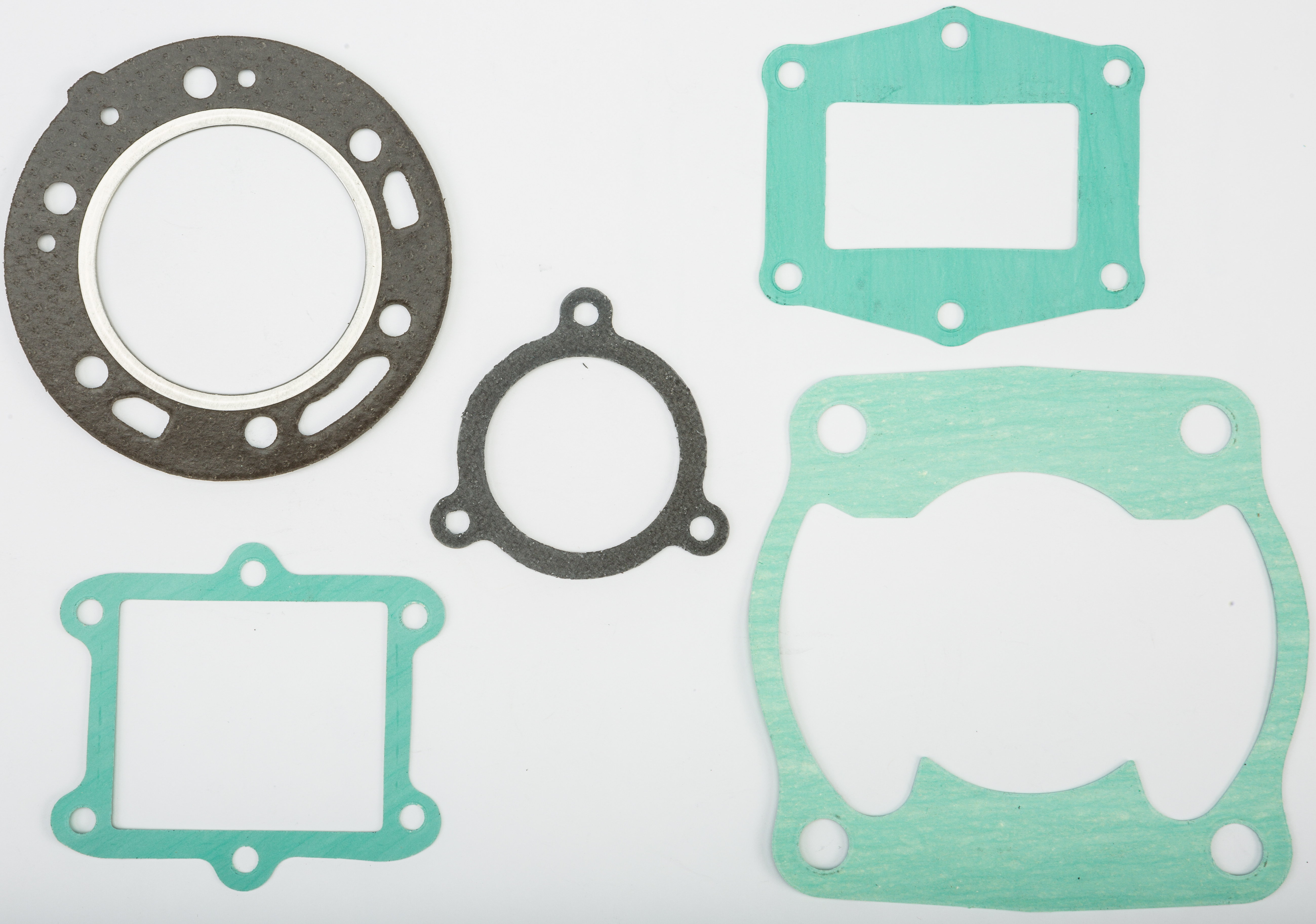Top End Gasket Kit