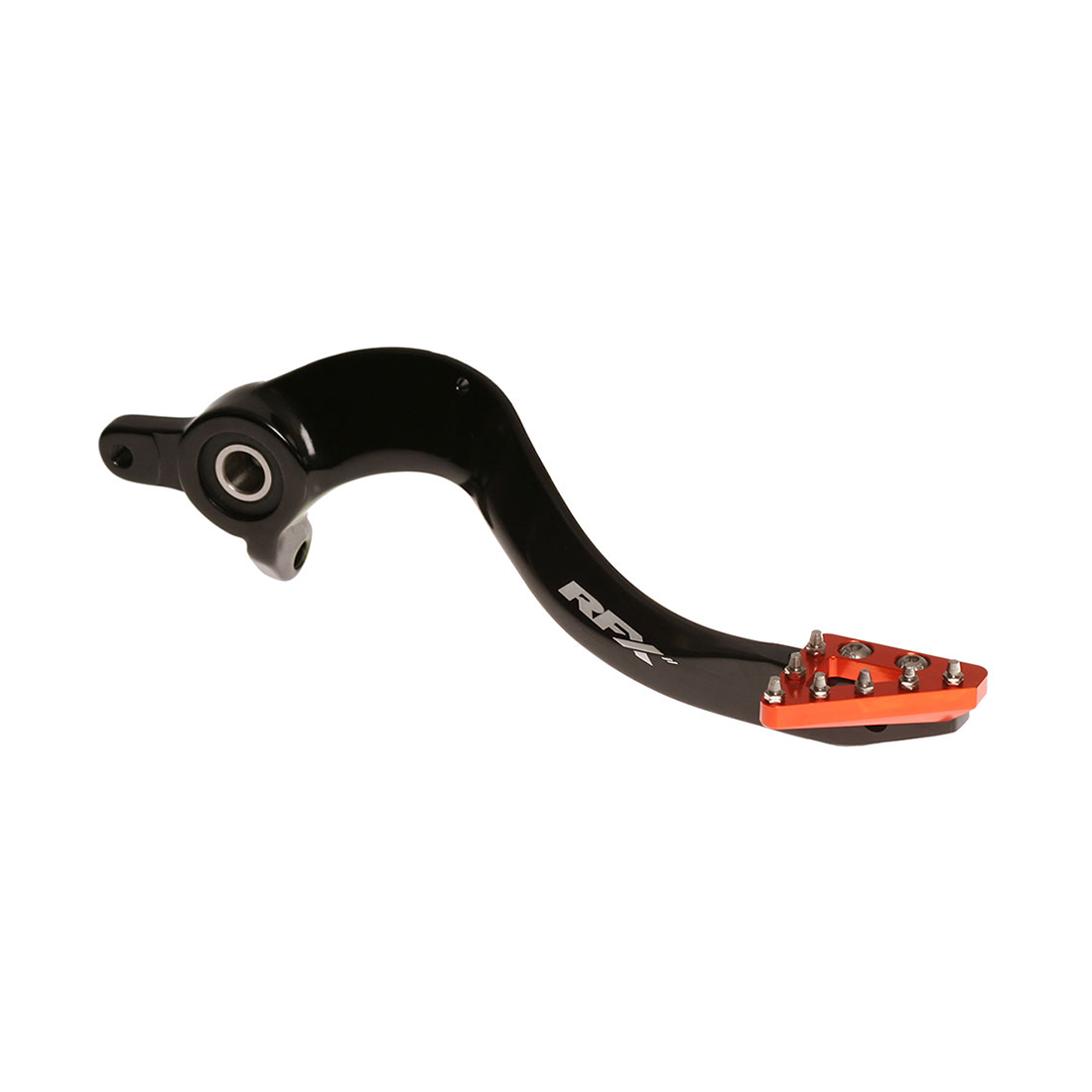 Rear Brake Pedal