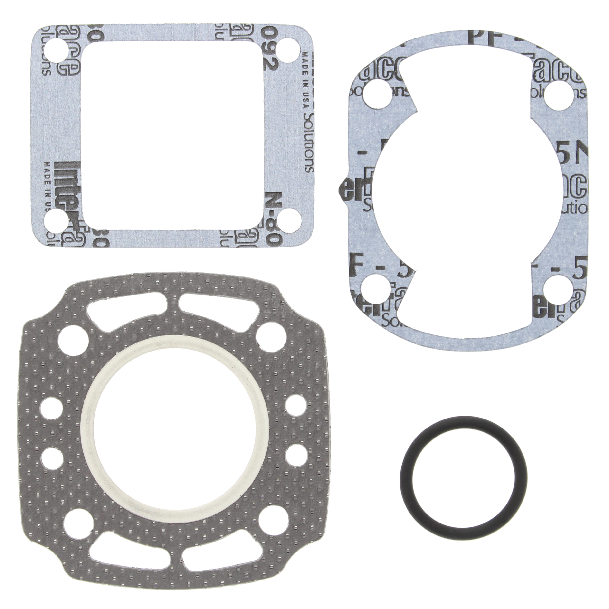 Top End Gasket Set