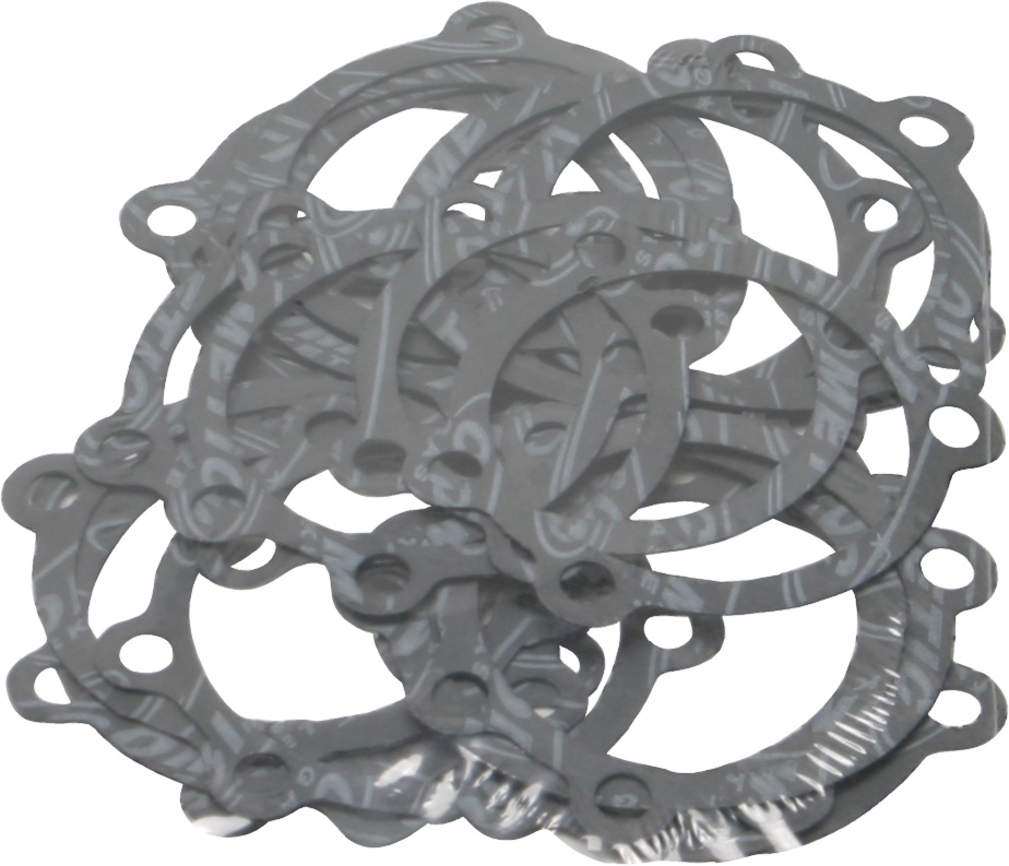 Intake/Exhaust Gasket