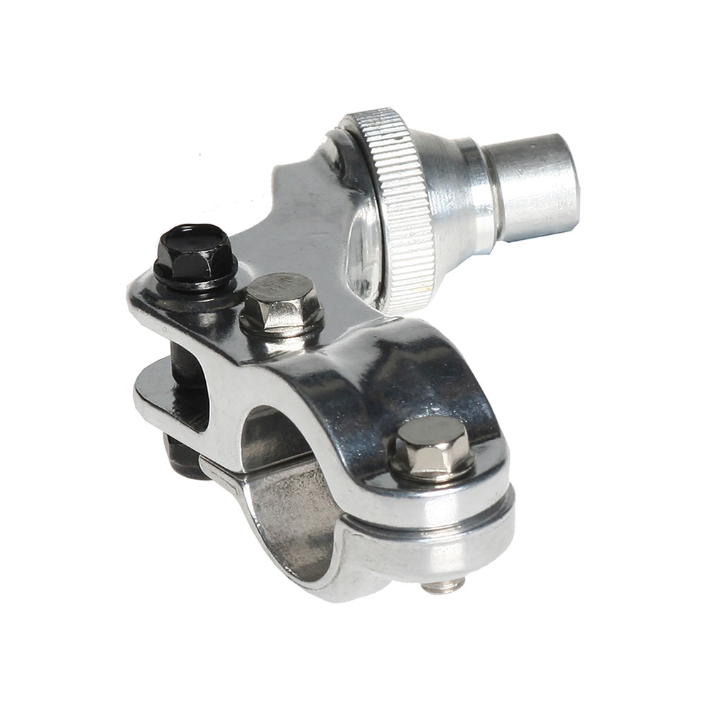 OEM STYLE CLUTCH LEVER ASSEMBLIES