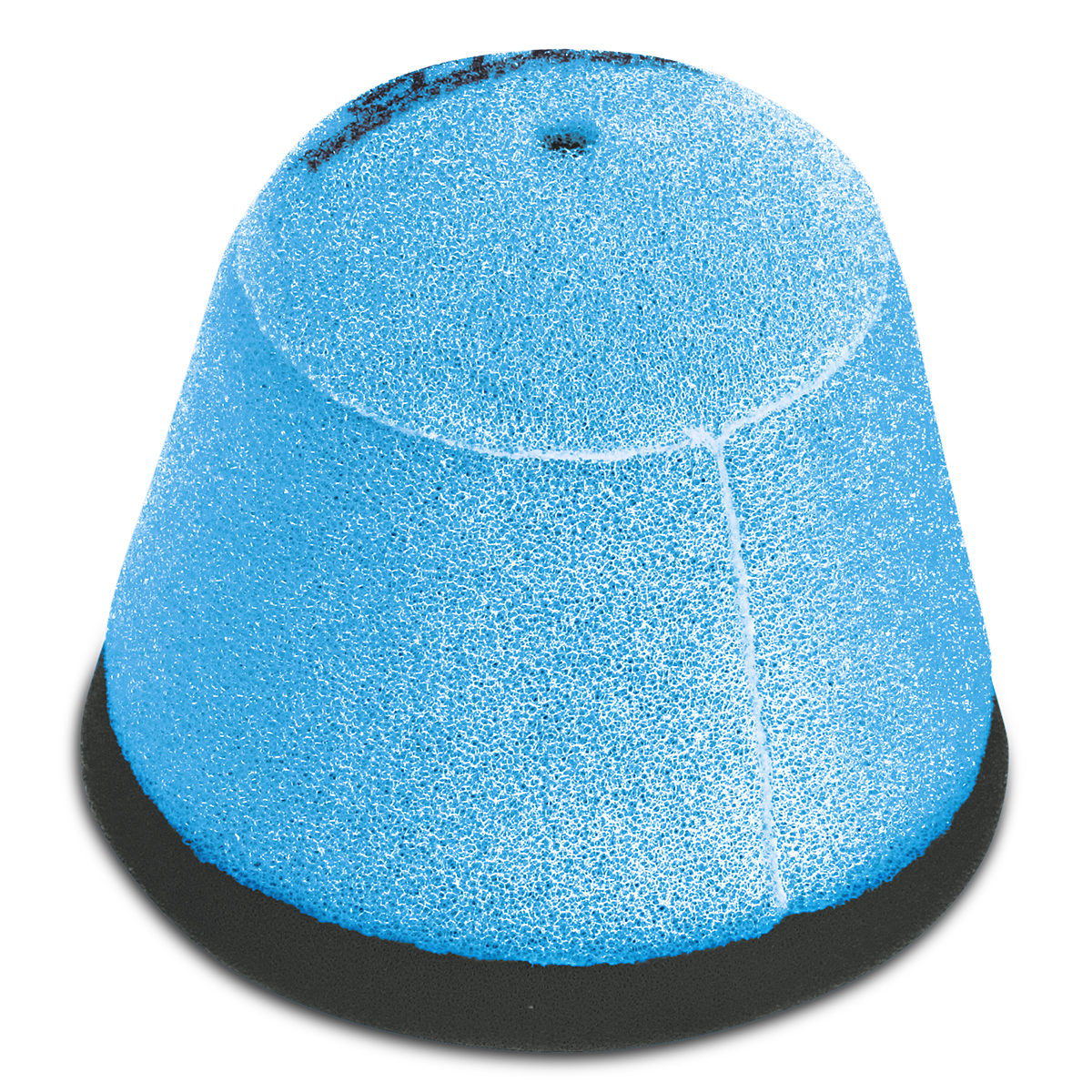 Ready-To-Use Air Filter