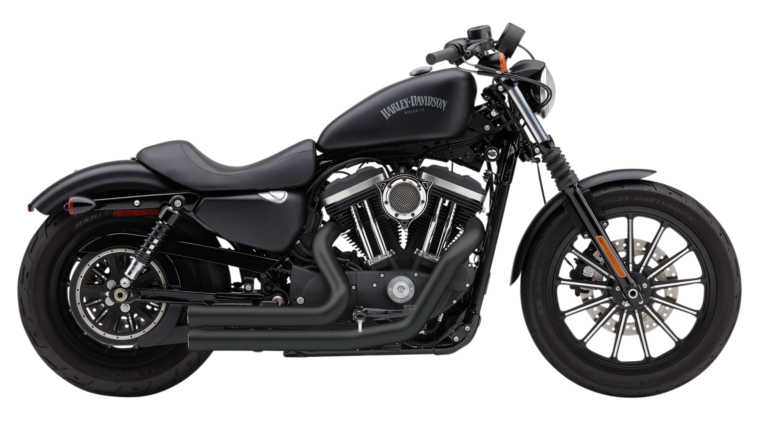COBRA 909 Speedster Shorts