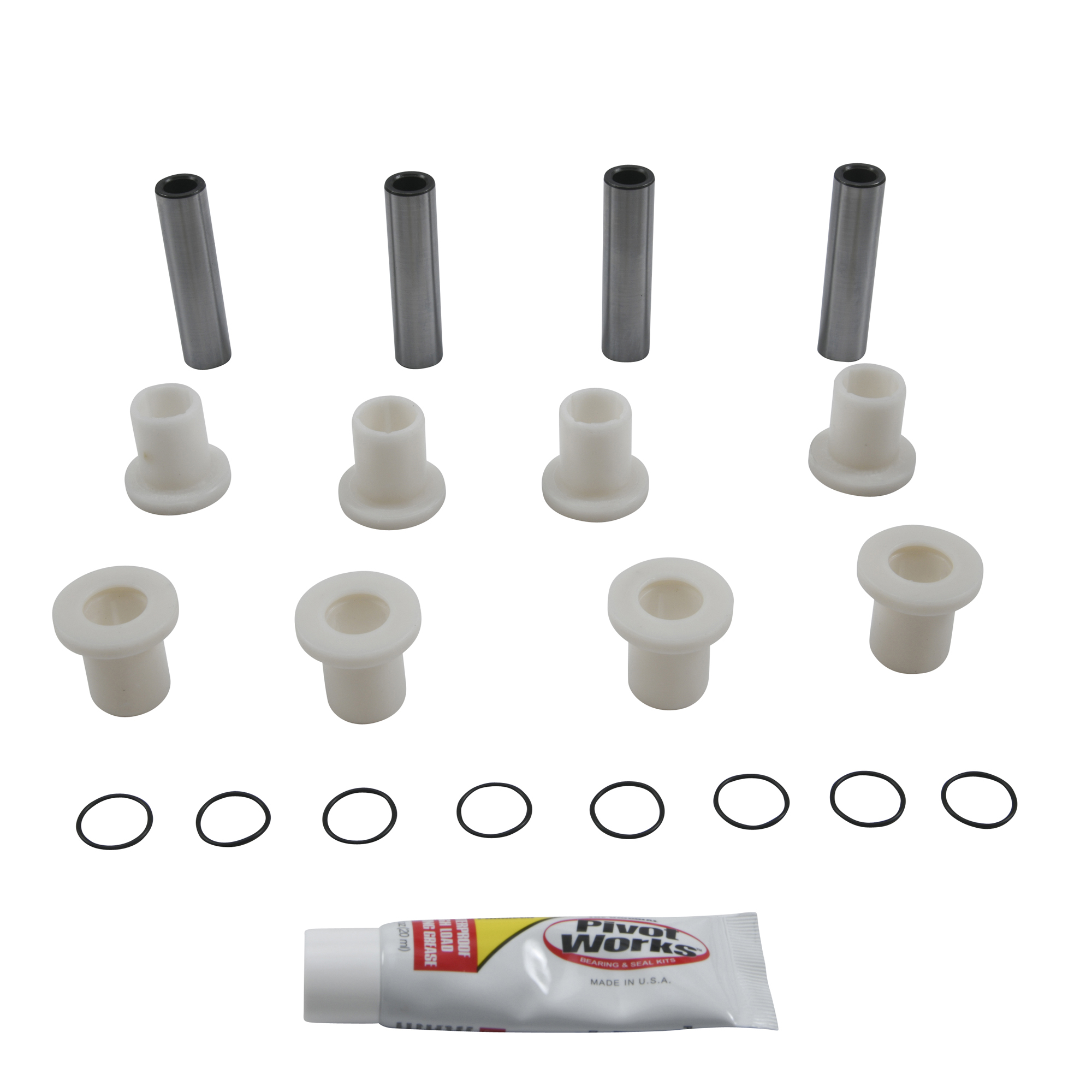 A-Arm Bearing Kit