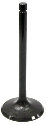 NAMURA Intake Valve - View 1