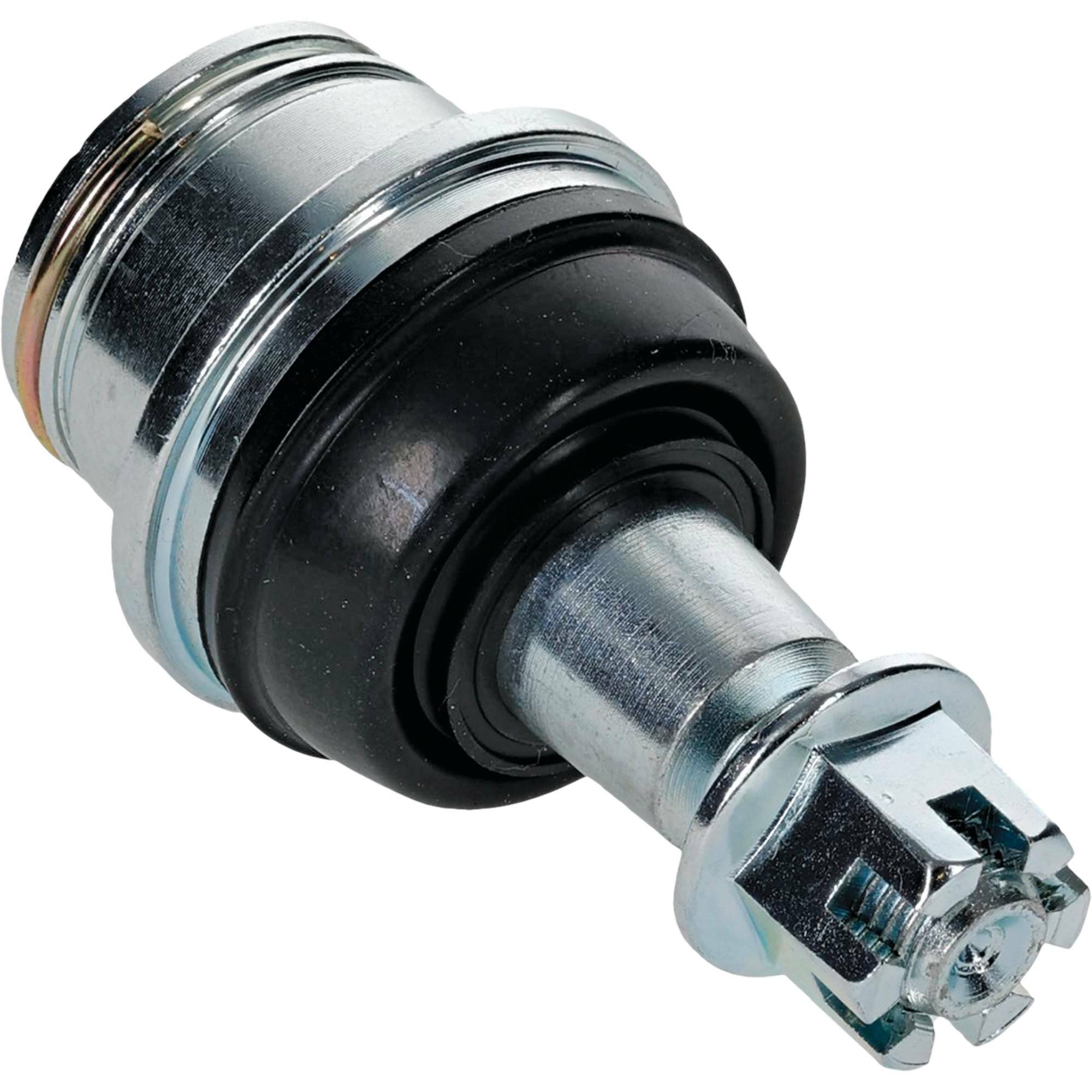 High Performance Ball Joint