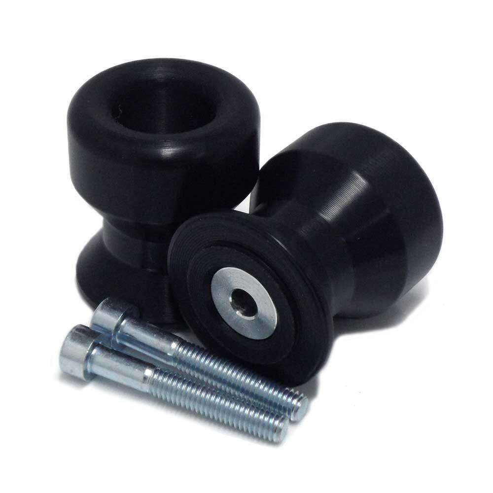 Swingarm Slider