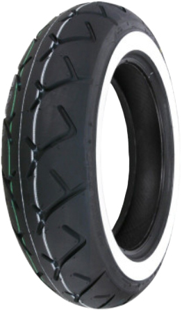 BRIDGESTONE ORIGINAL EQUIPMENT TIRES