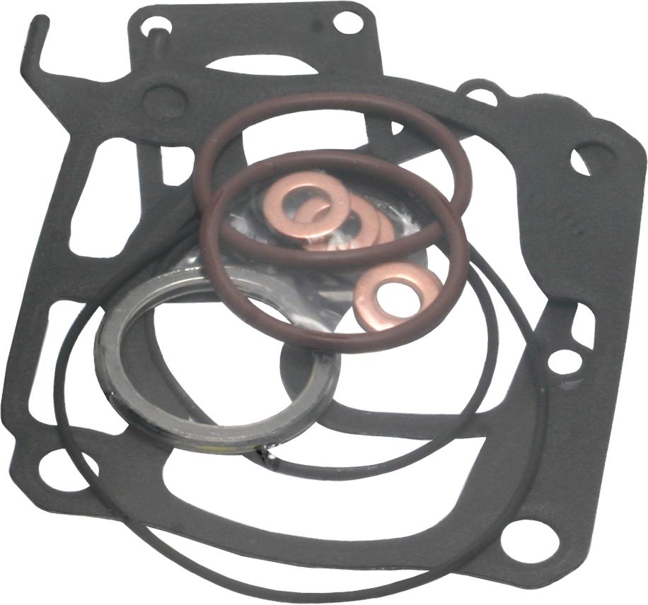 High Performance Top End Gasket Kit