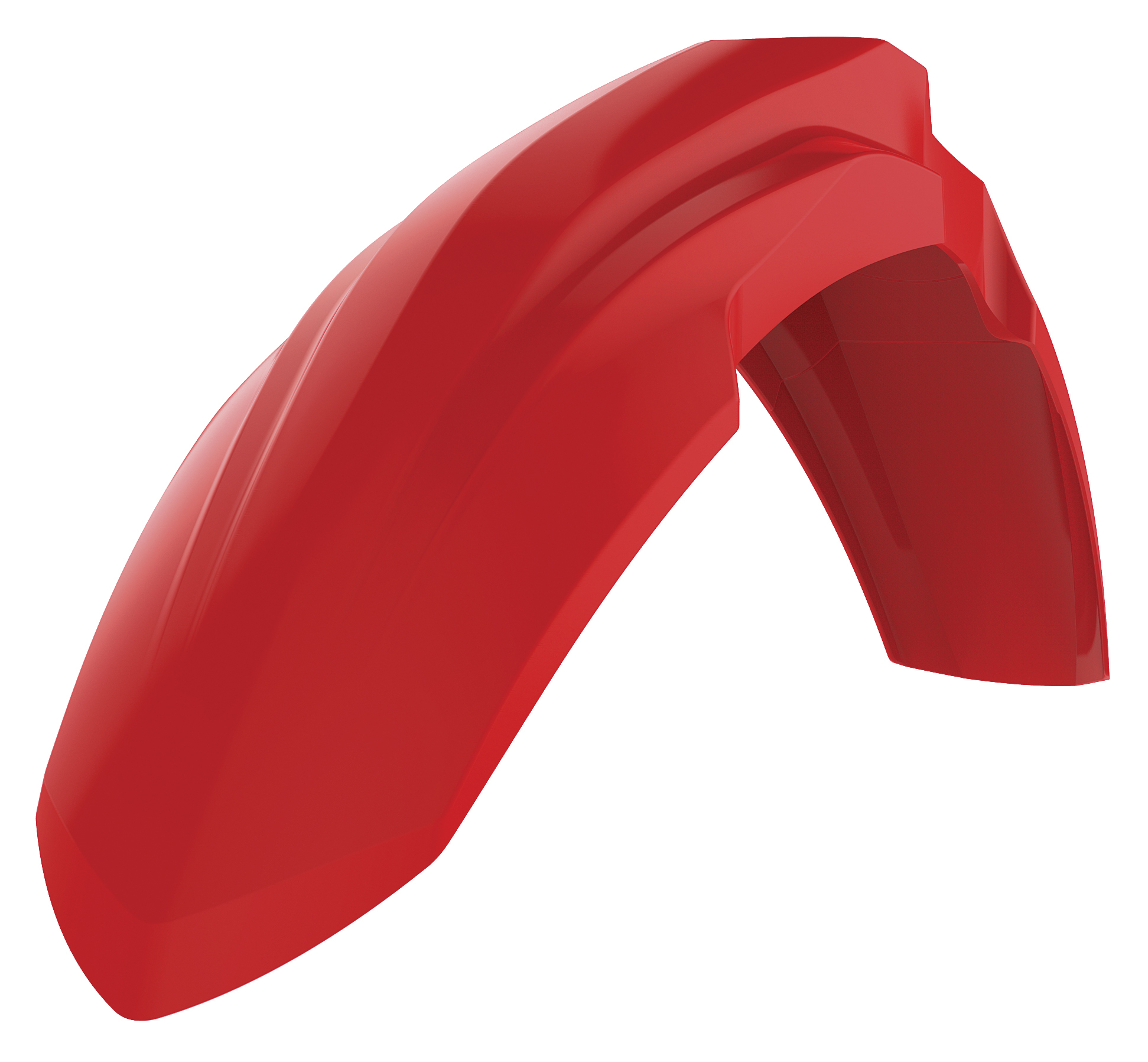 Front Fender
