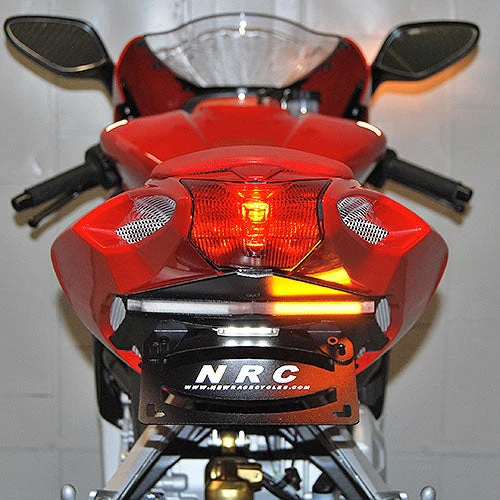 Fender Eliminator