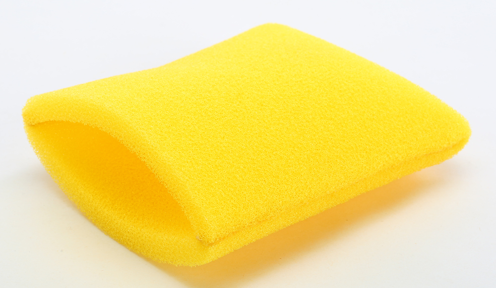 OEM Style Air Filter