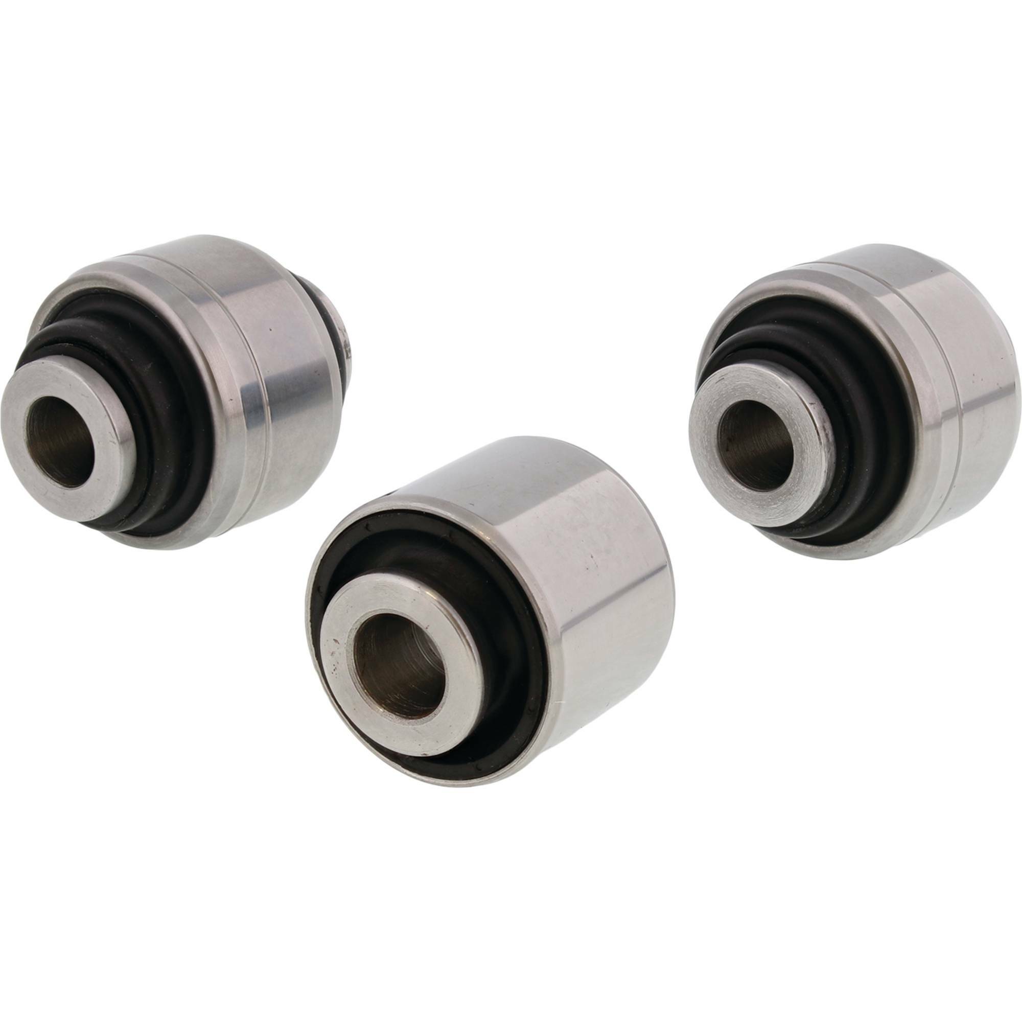 Rear Knuckle Bushing Kit