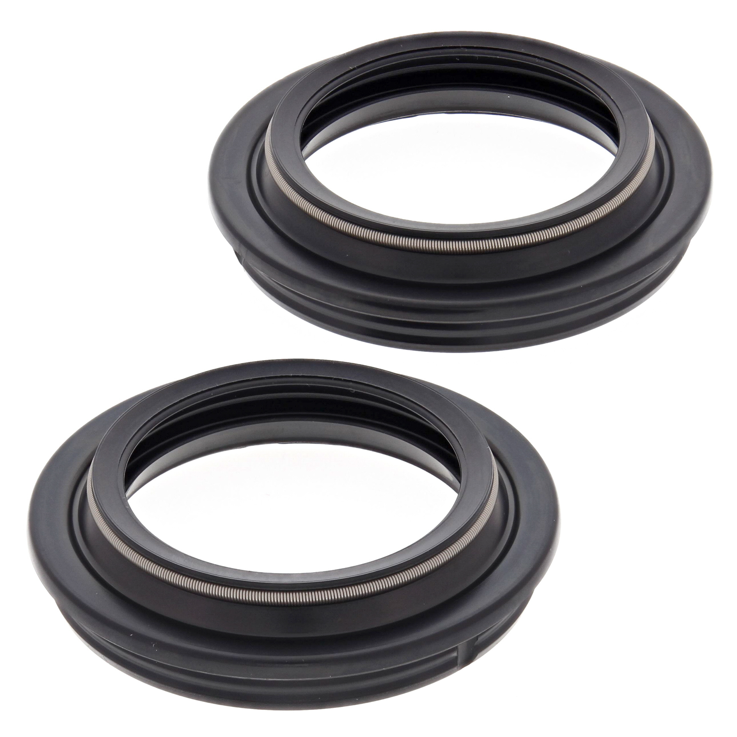 Fork Seal Kit