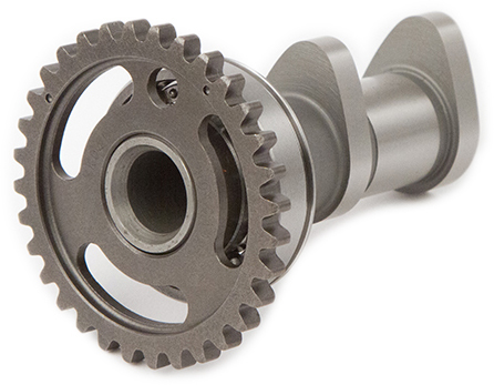 Racing Camshaft