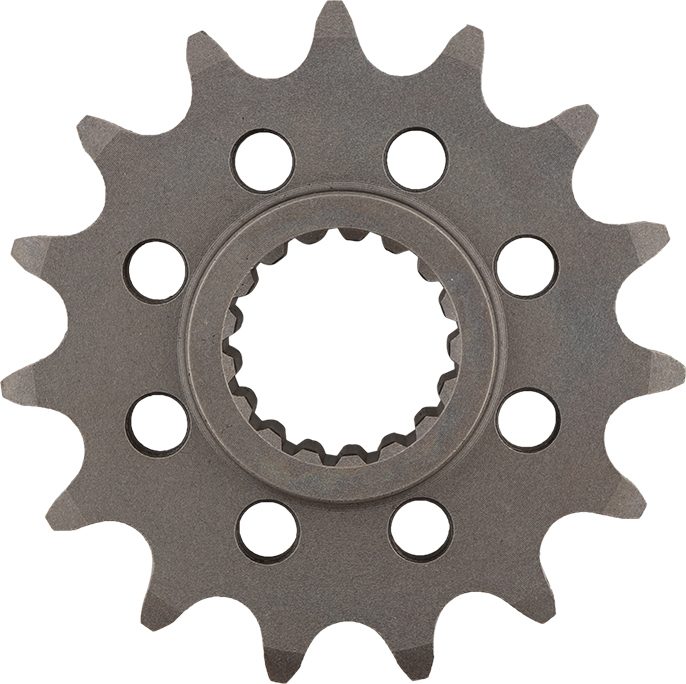 Steel Countershaft Sprocket