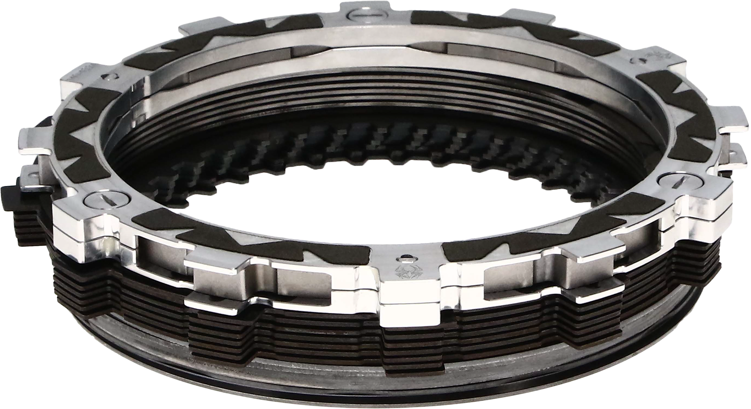 RadiusX 4.0 Clutch