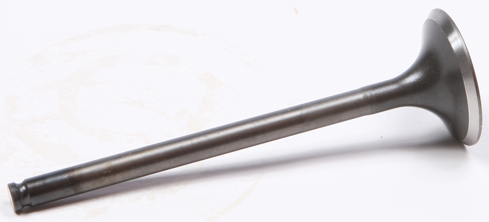 Exhaust Valve