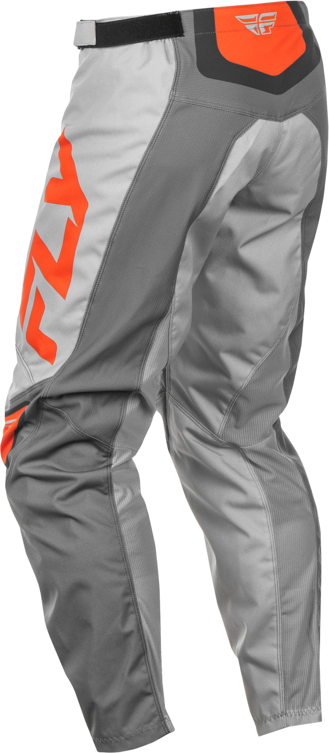 Fly Racing F-16 Men's Moto Gear Set - Pant and Jersey Combo - Picture 24 of 31