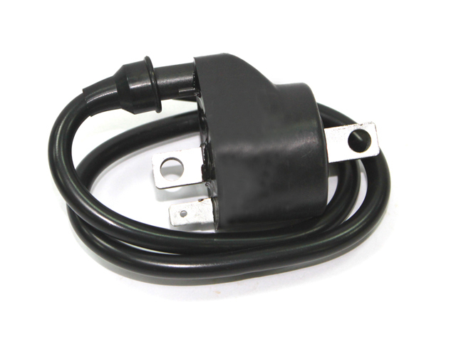 ATV Ignition Coil