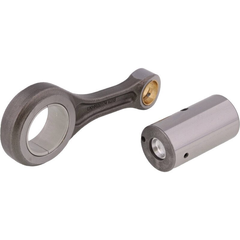 HOT RODS CONNECTING ROD KIT - View 1