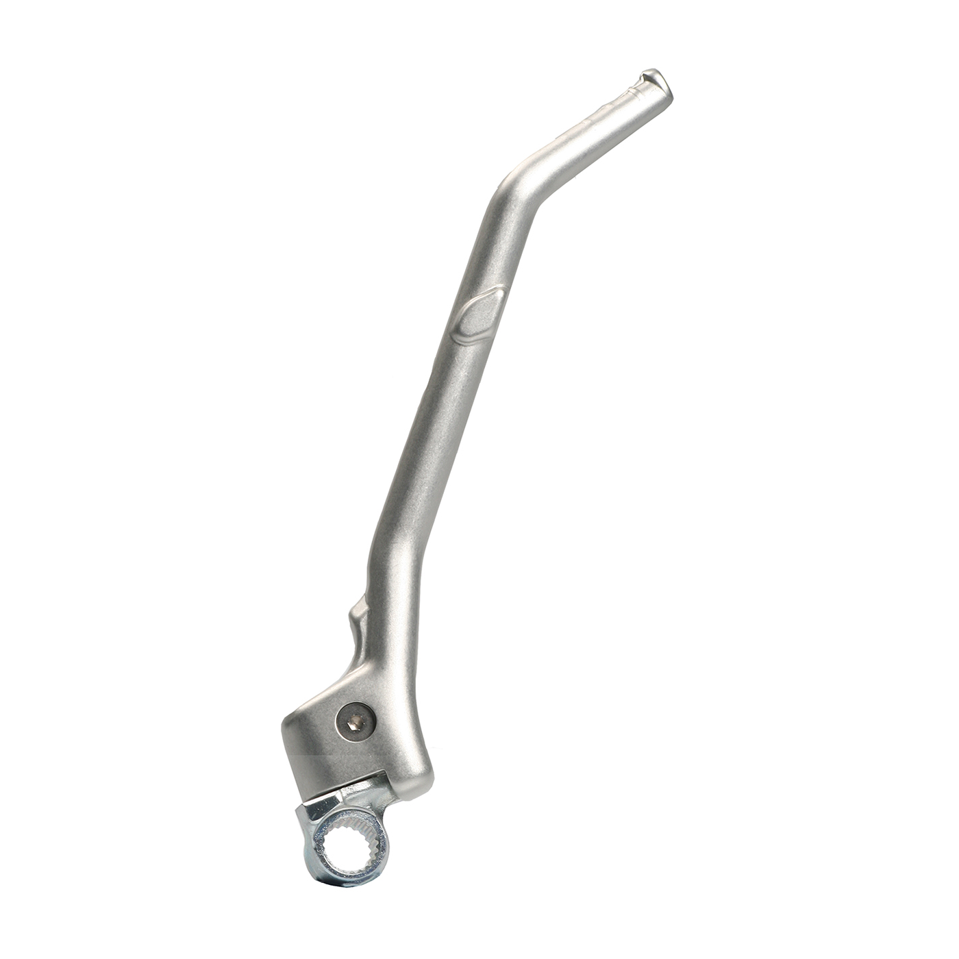 Pro Series Kickstart Levers