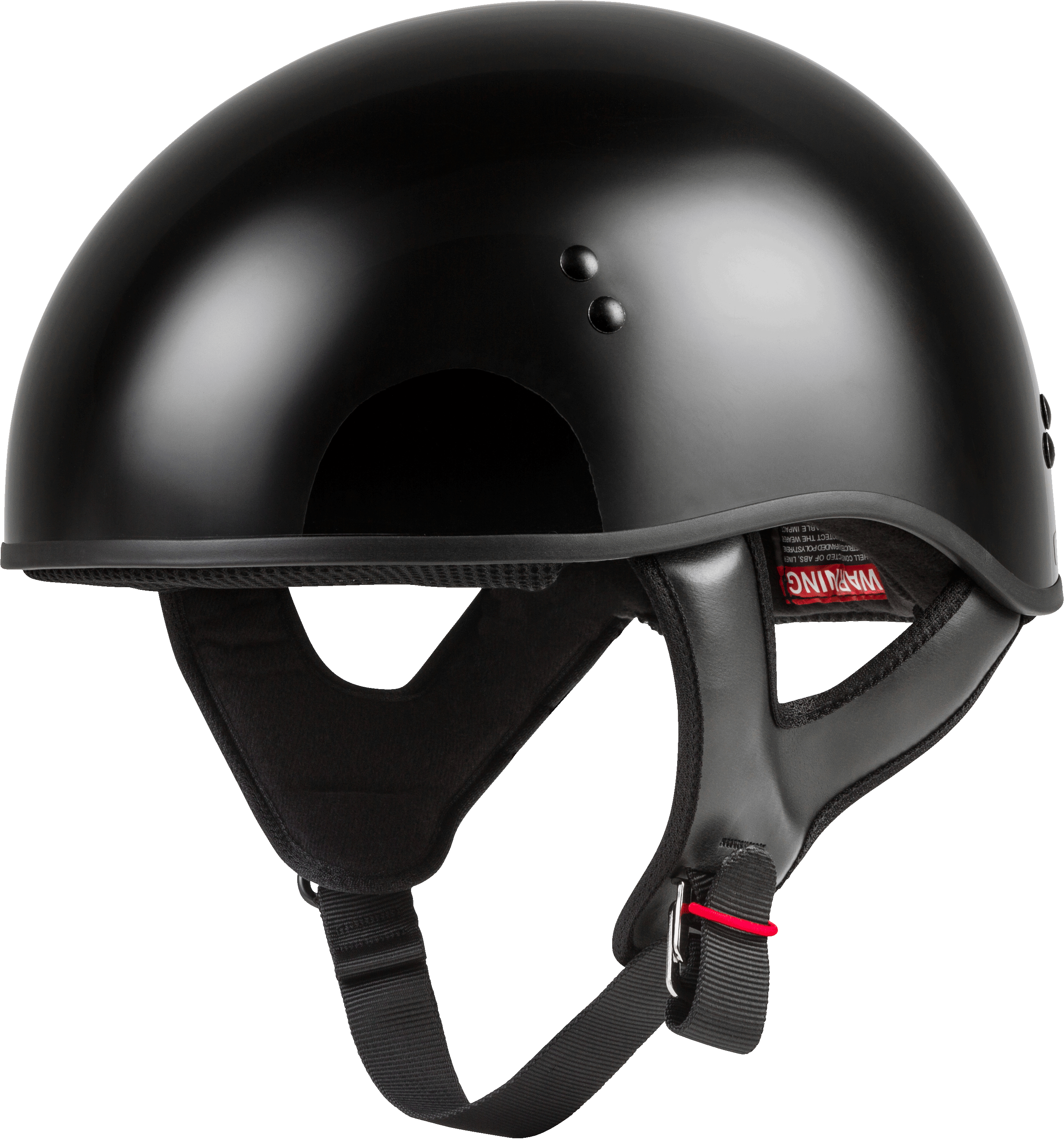 GMAX HH-45 Helmet - View 1