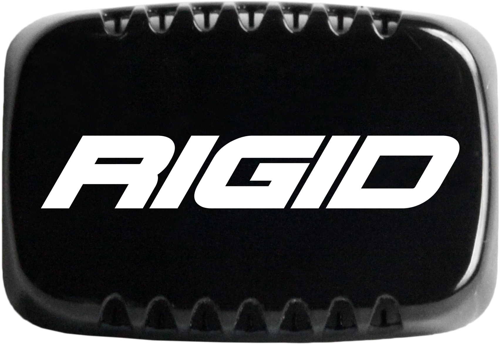 RIGID SR-M Series Light Cover - View 1