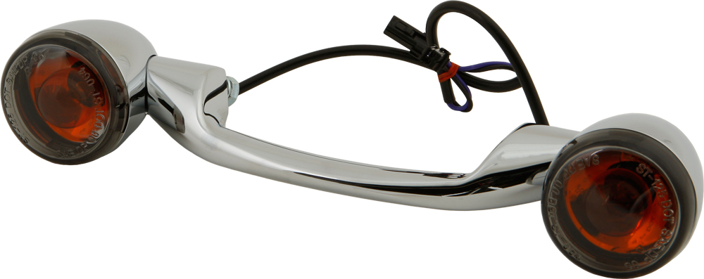 Light Bar