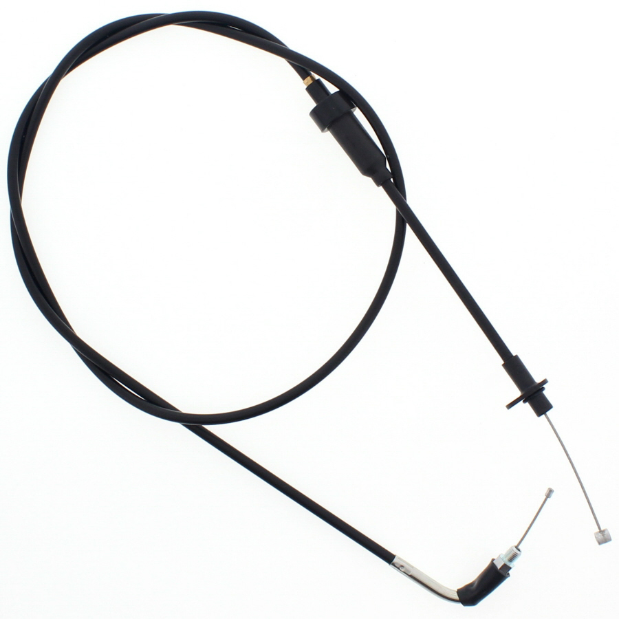 Cable