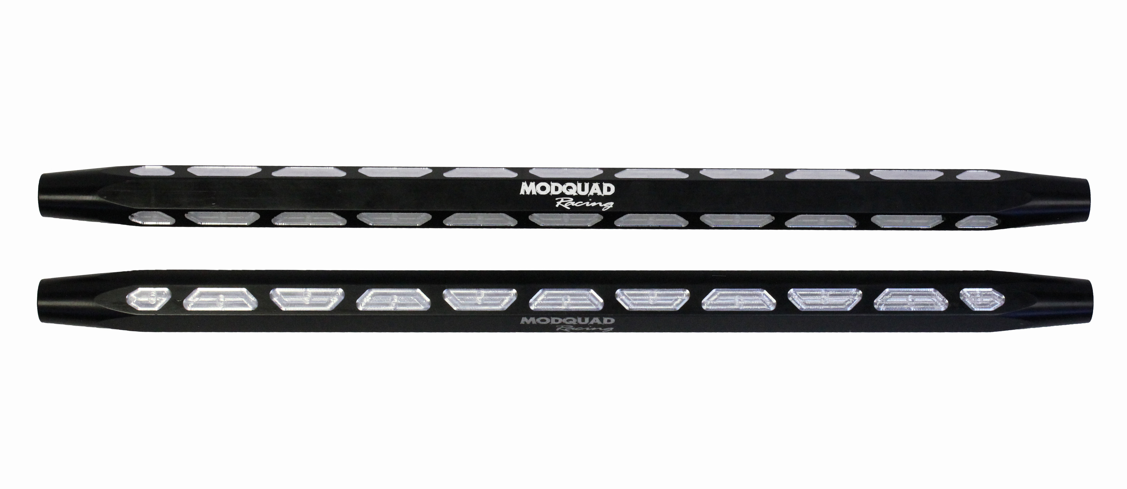 MODQUAD Hex Tie Rod - View 1