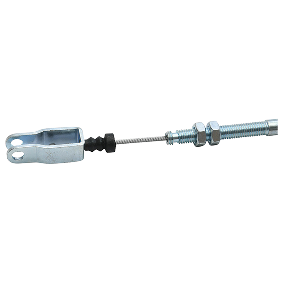 Cable