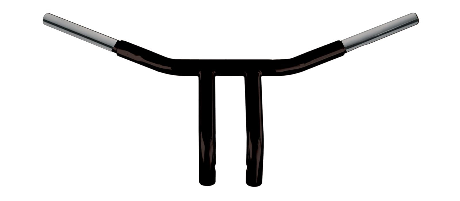Pullback Drag Bar