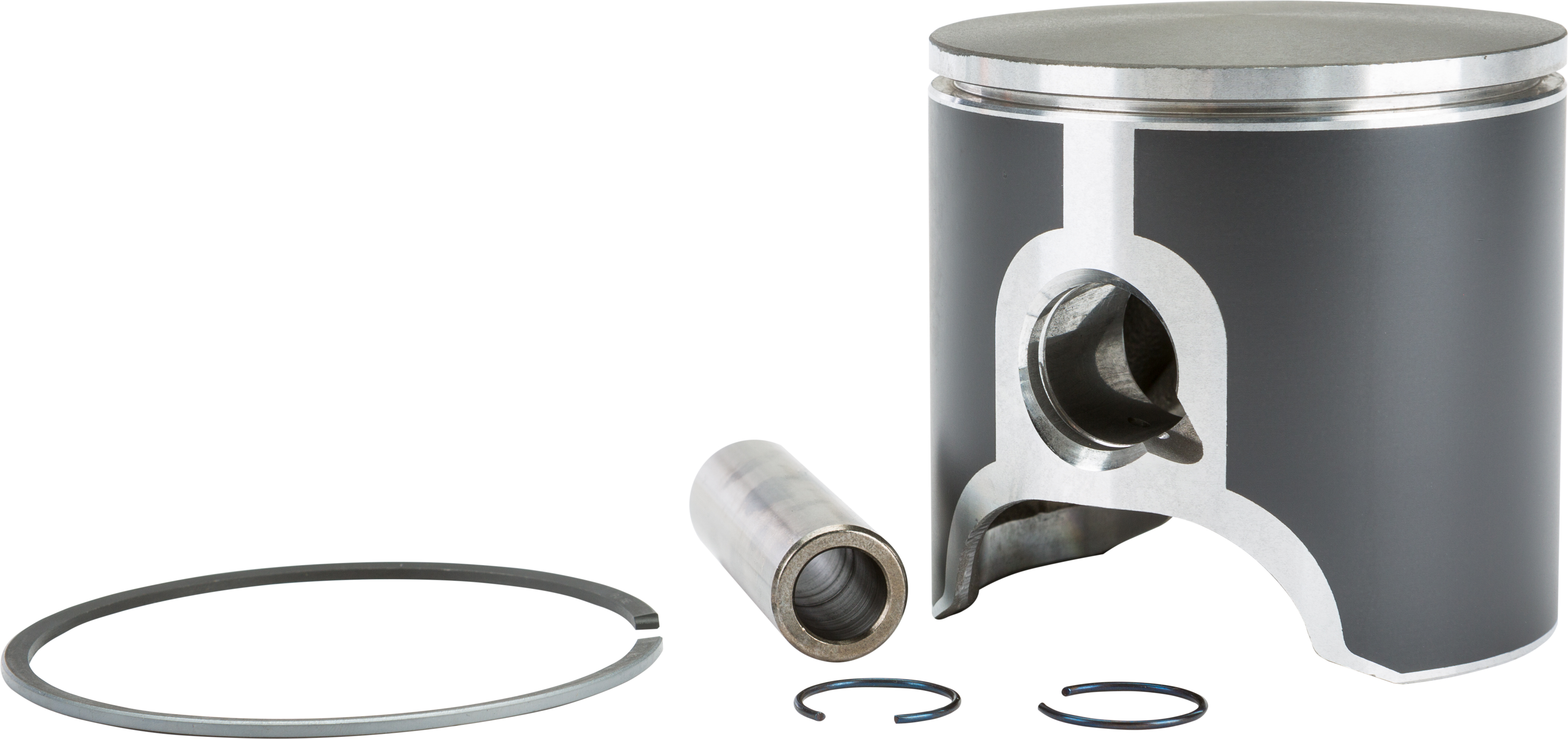 Piston Kit