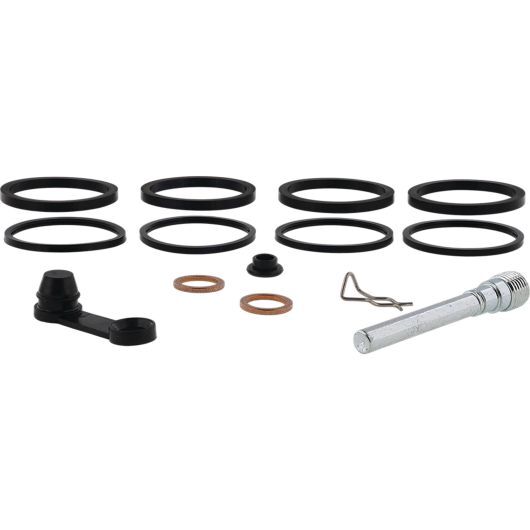 Caliper Rebuild Kit