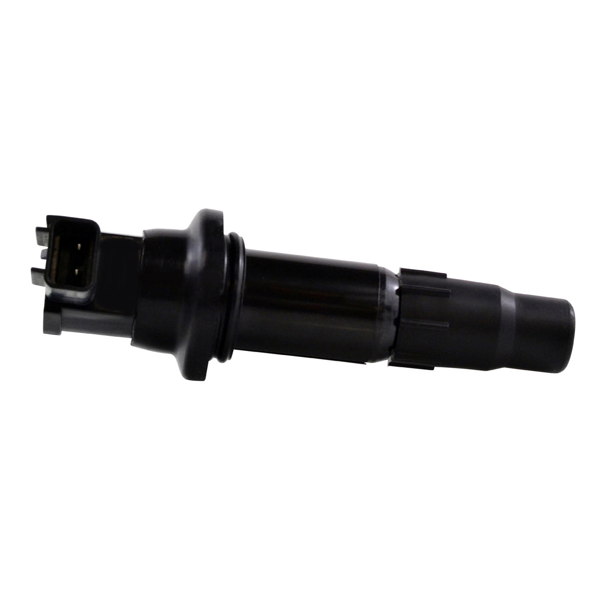 Ignition Stick Cap Coils