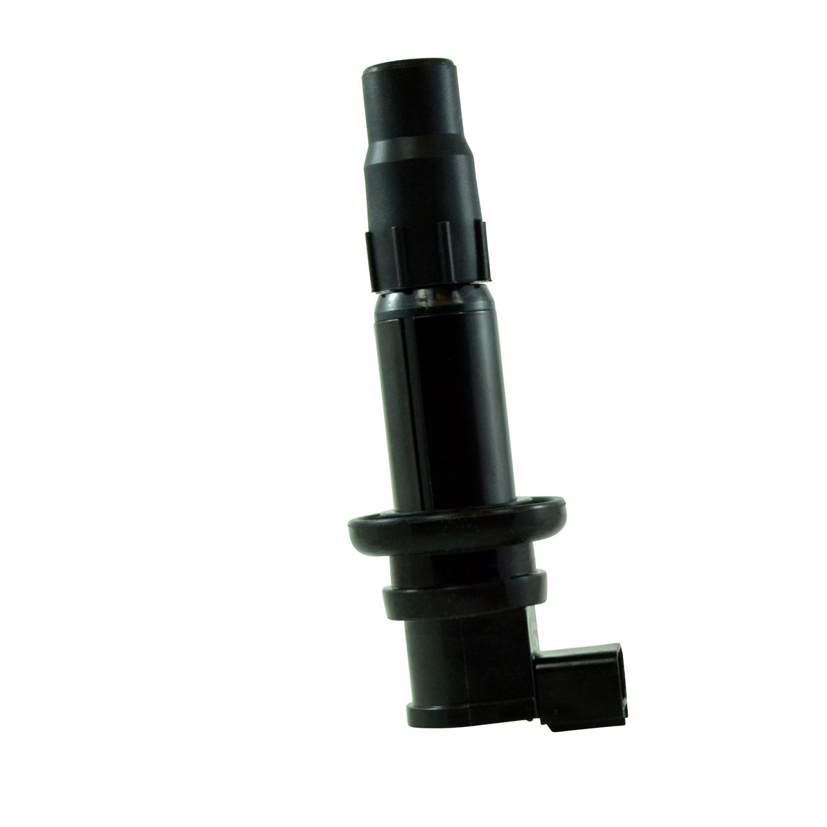 Ignition Stick Cap Coils