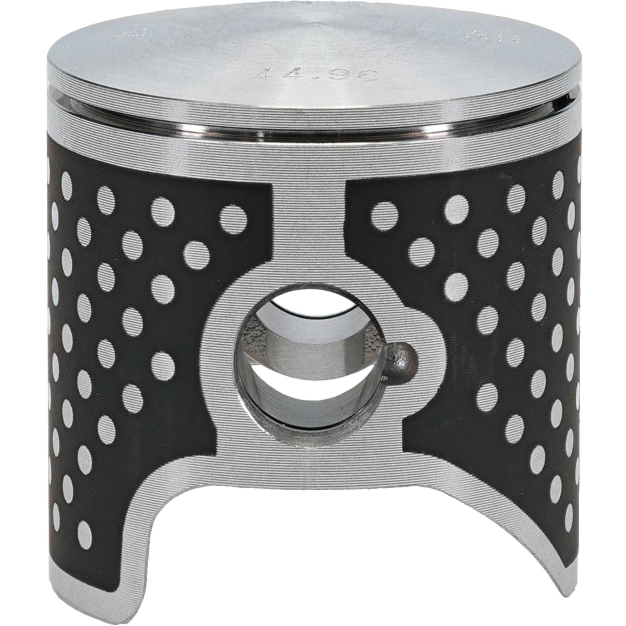 Piston Kit