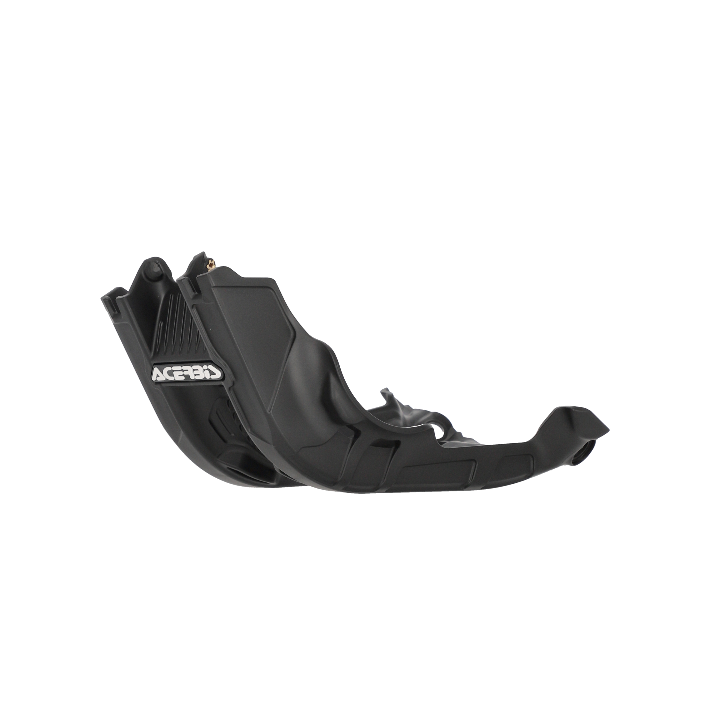 Skid Plate