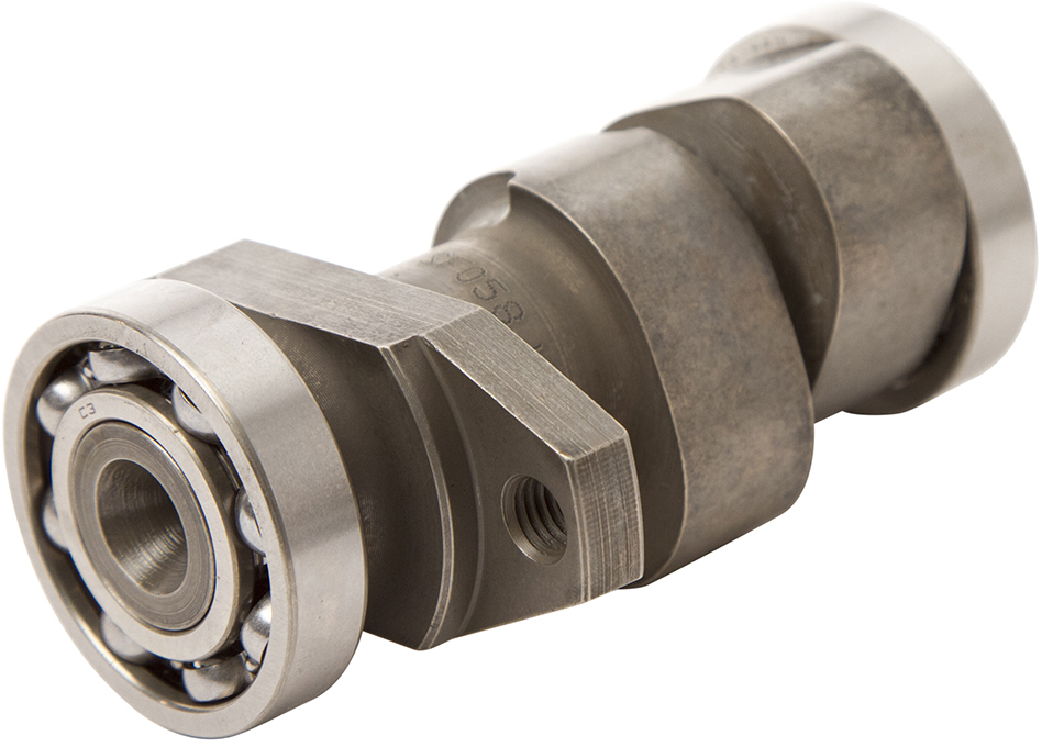 Racing Camshaft
