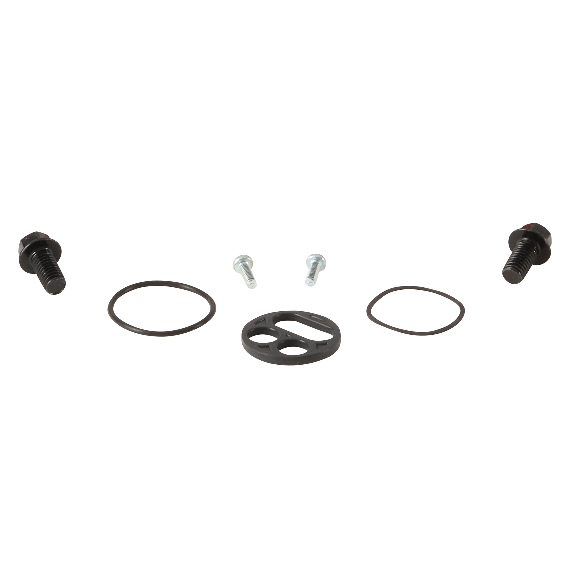 Fuel Tap Rebuild Kit