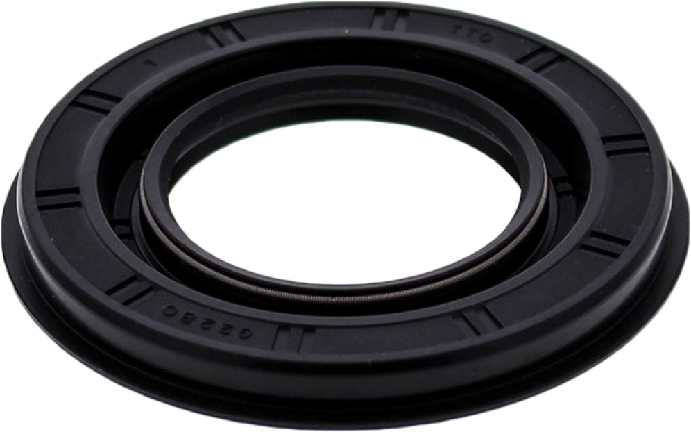 Oil Seal