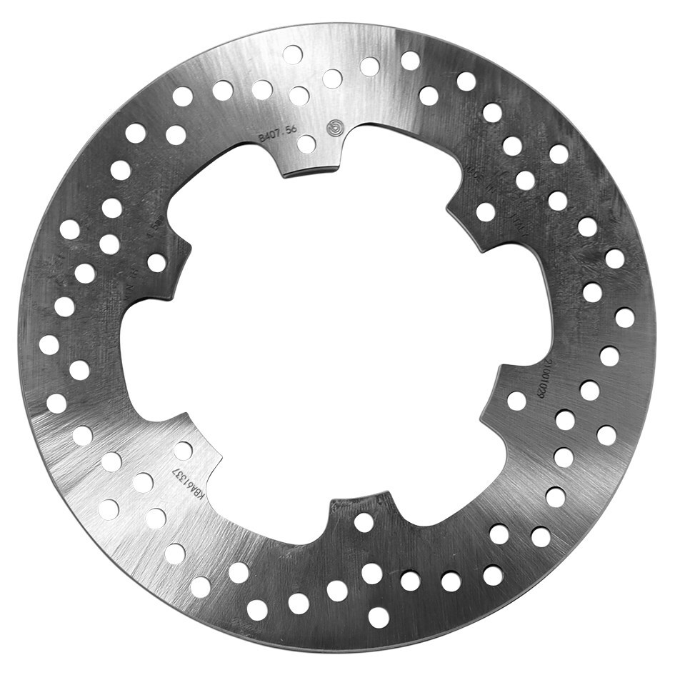 Prime Brake Rotors