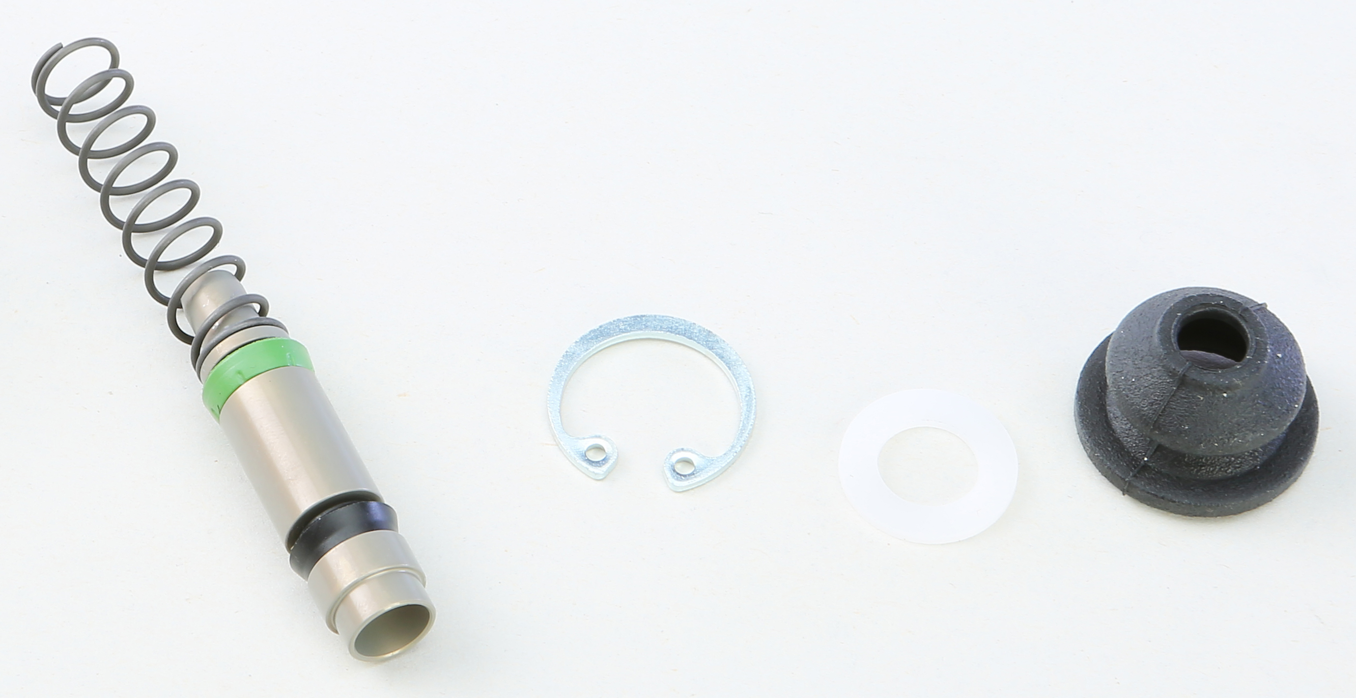 Magura 9.5Mm Piston Kit - View 1