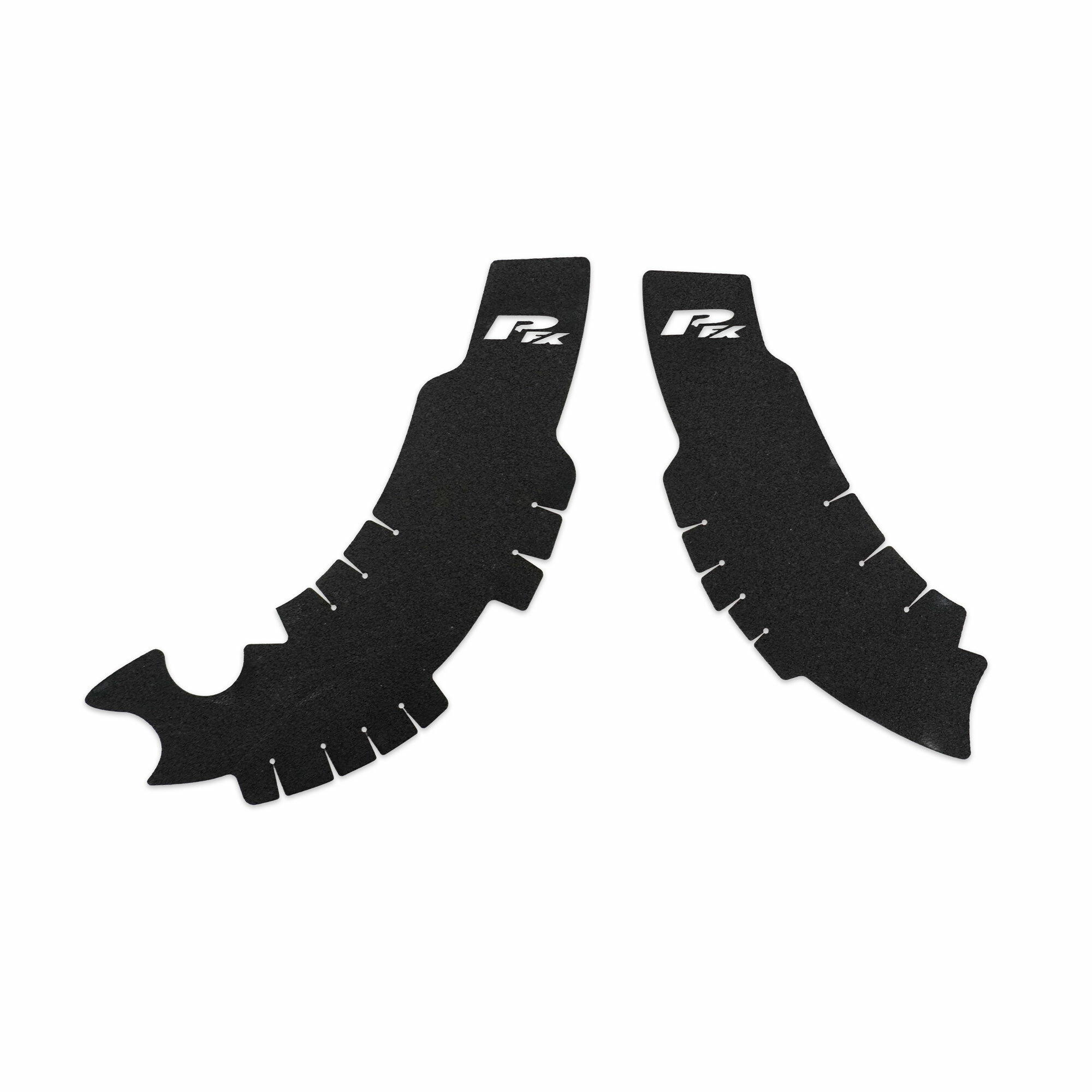 RFX Pro Series Frame Grip Tape