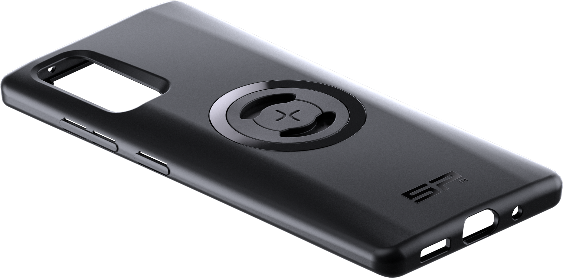 Phone Case SPC+