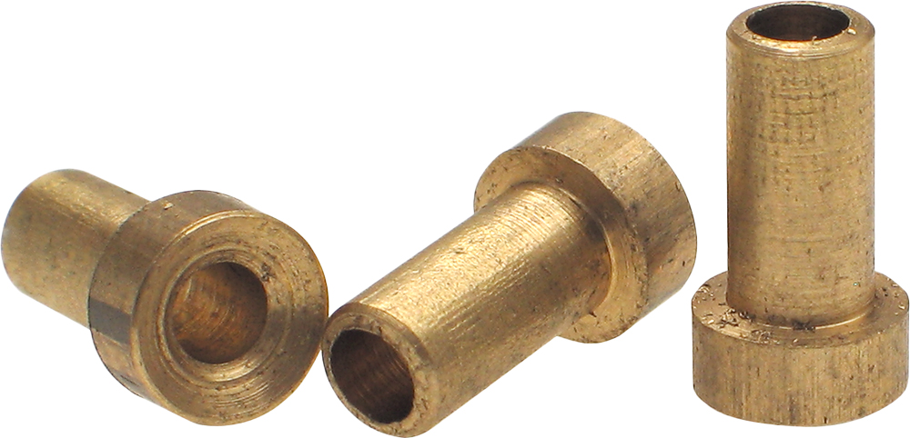 Cable Fittings
