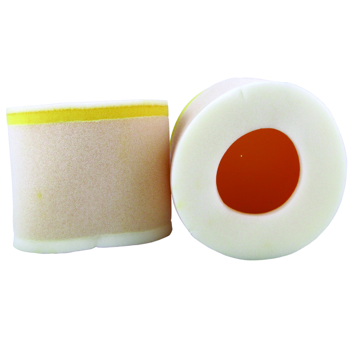Premium Air Filter